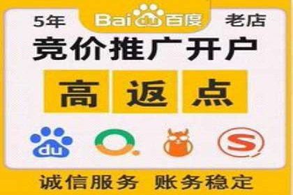短视频平台上的信息流广告投放效果分析